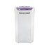 Lavarropa Wanke CAT Confort 10kg Lavarropa Wanke CAT Confort 10kg