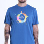 Eremo - Hombre Blue Sapphire