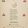 Set Petit Enfant Colonia 60 ml + Espuma de baño 150 ml Set Petit Enfant Colonia 60 ml + Espuma de baño 150 ml