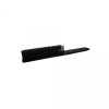3D Pet Hair Brush - Cepillo De Gima Para Retirar Pelos De Tapizado 3D Pet Hair Brush - Cepillo De Gima Para Retirar Pelos De Tapizado