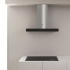 Campana Collection Tbox 60cm Campana Collection Tbox 60cm