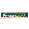 Crema Dental Periodont Gingival 90 GR Crema Dental Periodont Gingival 90 GR
