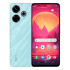 Xiaomi Redmi 13 6/128 Gb 4g Con Nfc Y Cámara 108 Mp CEL XIAOMI REDMI 13 6/128 AZUL