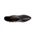 BOTA CAÑO CORTO LUMINA BRONZE LUMINA BRONZE