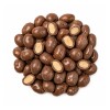 MANI CON CHOCOLATE CON LECHE GIGANTE 100G Mani Con Chocolate C/l Gigante