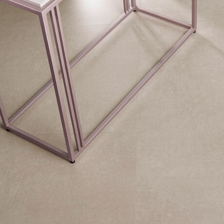 Porcelanato Gris Acetinado Rectificado 90X90Cm 10Mm Piso Pared GAMAS DE GRIS