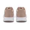 Championes Puma Transport de Mujer - 377028-07 Rosado