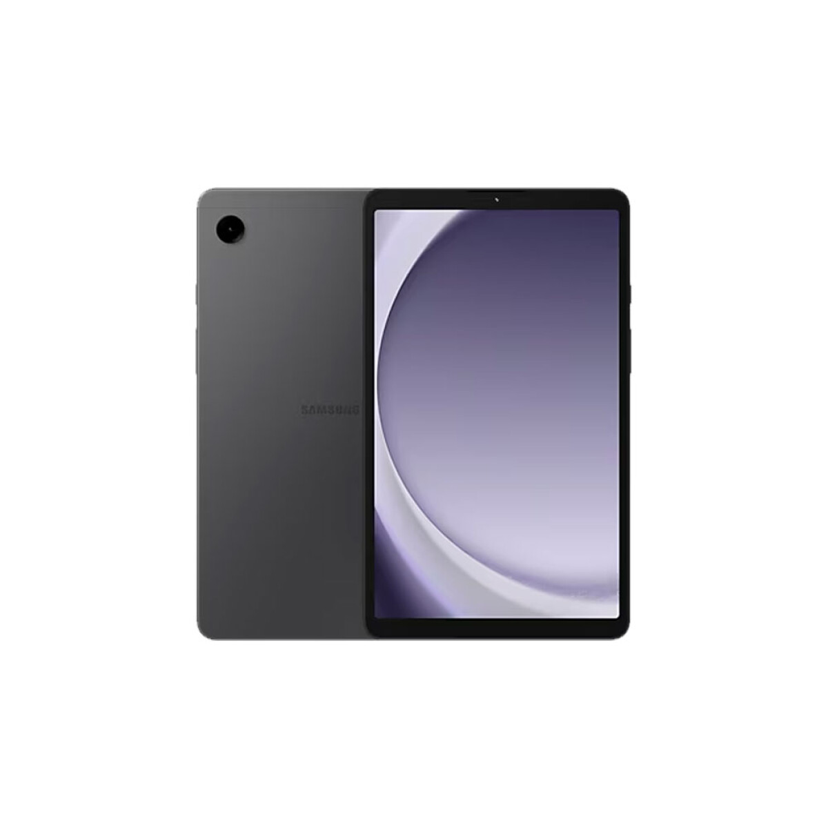 Tablet Samsung A9 64GB Wifi X110NZAAL11 