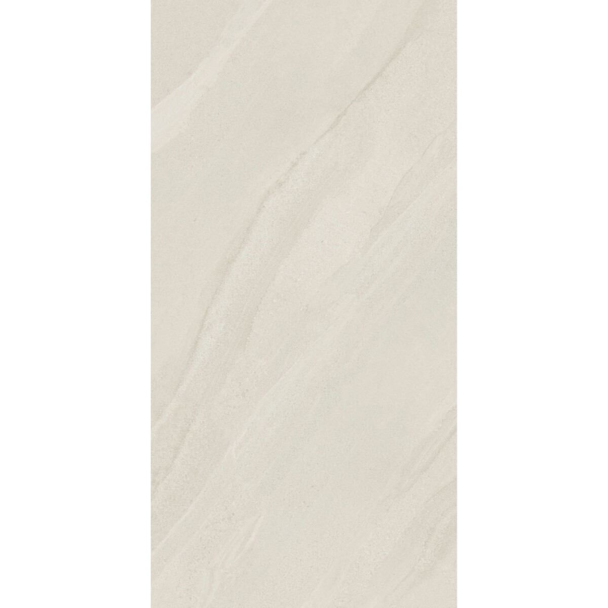 Porcelanato Gales Sbe Nat - 1.62m2 