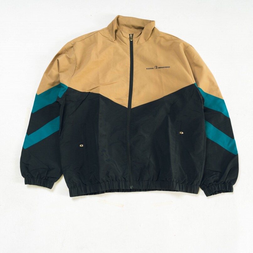 Micro Logo Deportivo Crema 2 Micro Logo Deportivo Crema 2