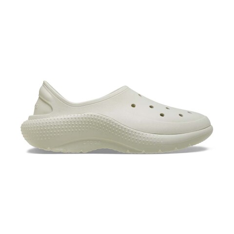 Classic Sneaker - Unisex Linen/linen