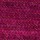 SOBRE LIBECCIO Fucsia