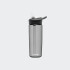Botella Camelbak Eddy 620ML Gris