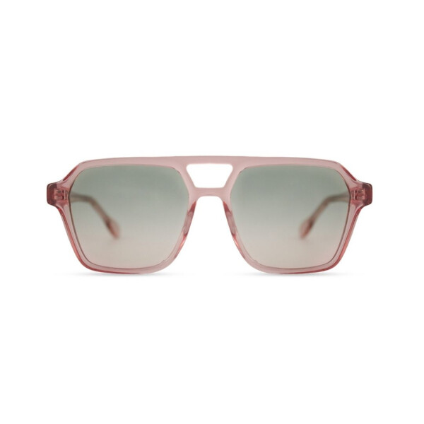 Vulk Ombuxe col 23 Vulk Ombuxe Col 23