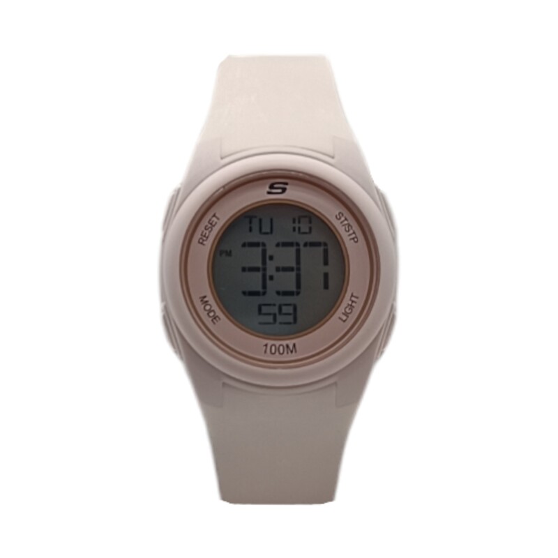 SKECHERS SR2104 rosauniforme