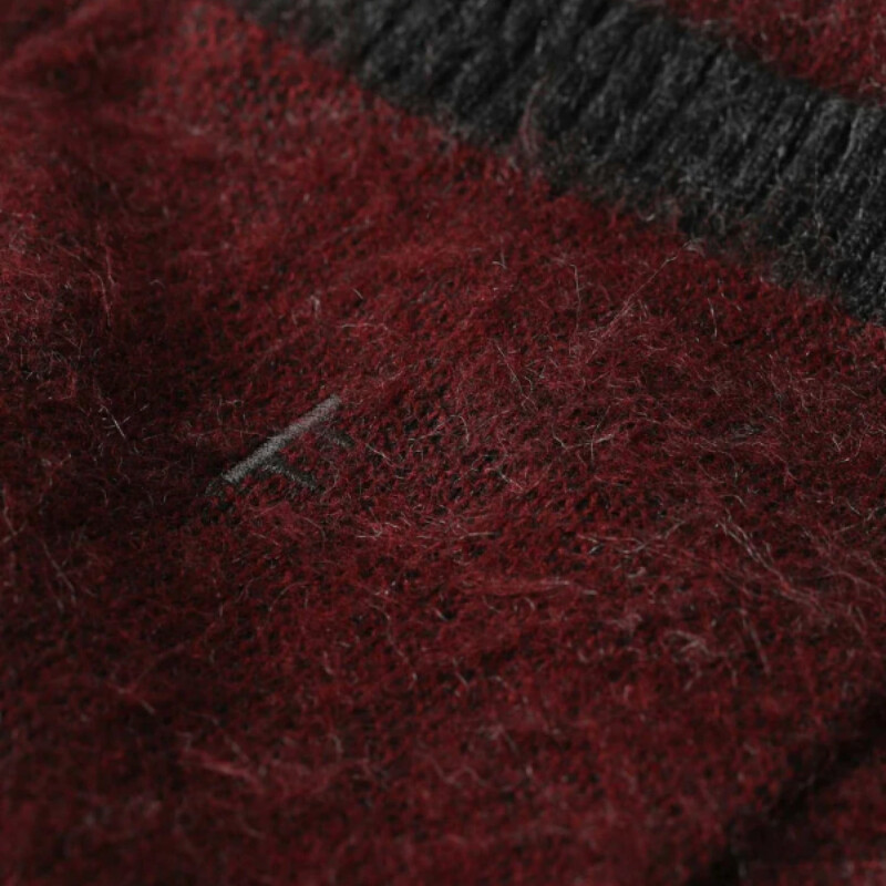Buzo Former Blush Cardigan Buzo Former Blush Cardigan