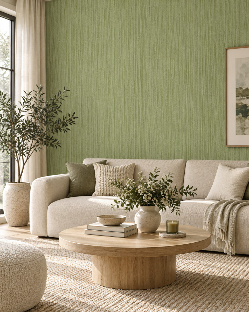 COLECCIÓN DESIGN BY PINTELUX - PATTERN 25810 - 