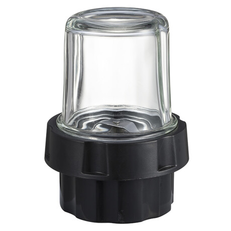 Licuadora con vaso de vidrio Cuori modelo Frullati 450W Licuadora con vaso de vidrio Cuori modelo Frullati 450W