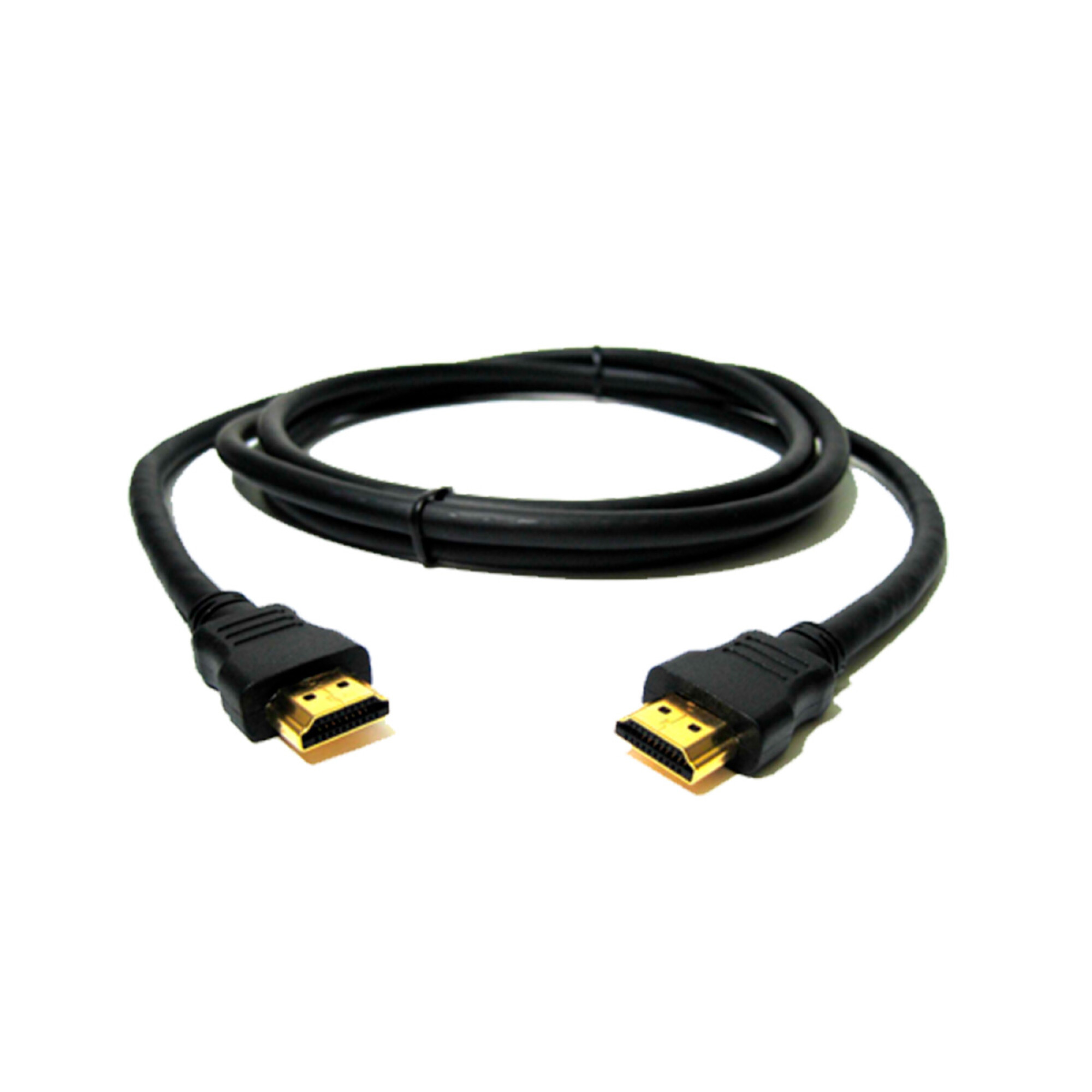 cable HDMI de 3 metros