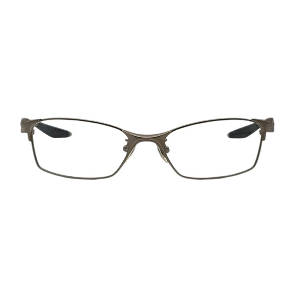 OAKLEY 22-187 5517 118 Plateadouniforme