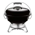 Parrilla Weber a carbón 18″ JUMBO JOE Parrilla Weber a carbón 18″ JUMBO JOE