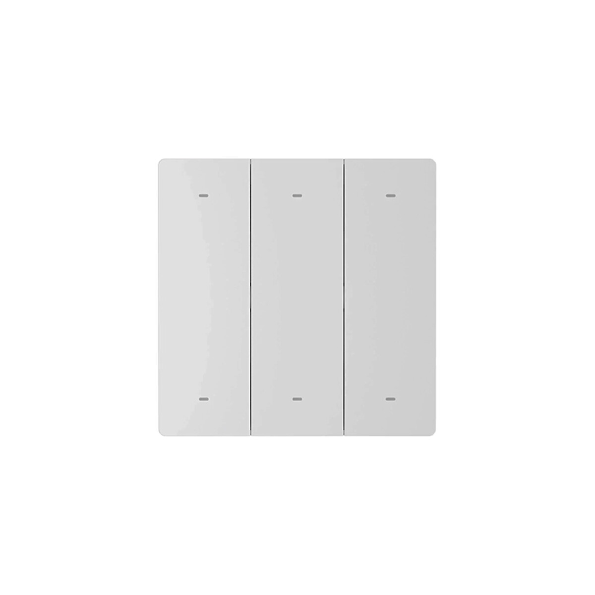 Control remoto e interruptor inalámbrico R5 WIFI - ELE07793 