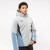 Campera Zone Umbro Hombre 5p2