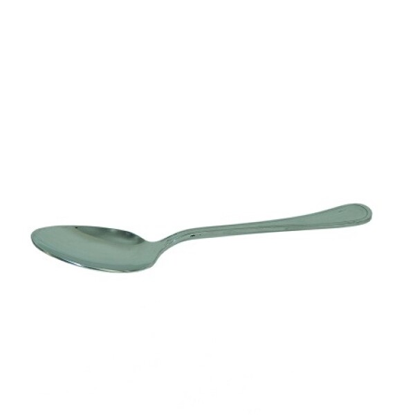 British 12 Cucharas acero de mesa British 12 Cucharas acero de mesa