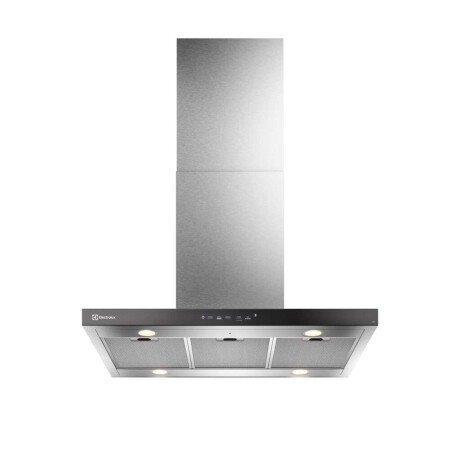 Campana Extractora Electrolux 90 cm EJWL907EXI