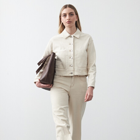 PANTALON MARTINS Arena