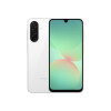 Samsung Galaxy A26 5G Blanco 256GB Libre Samsung Galaxy A26 5g Blanco 256gb Libre