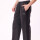 JOGGER FLONDER RUSTY Negro