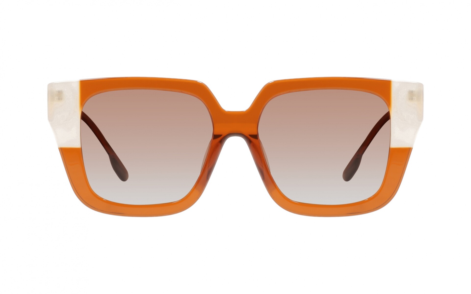 Donna 1255 col 1 JULIA 