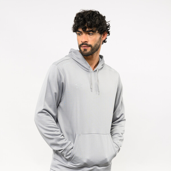 Canguro Derpotivo Training Core Umbro Hombre 05m