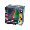 CUBO DELTA 2X2X2 CAYRO CUBO DELTA 2X2X2 CAYRO