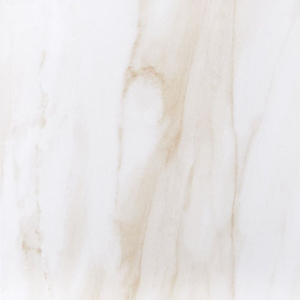CERAMICA 43 X 43 MARMOL BEIGE 