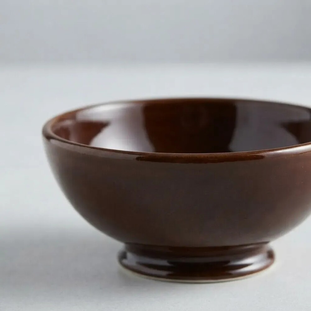 Bowl 14 cms Bicolor Bowl 14 cms Bicolor
