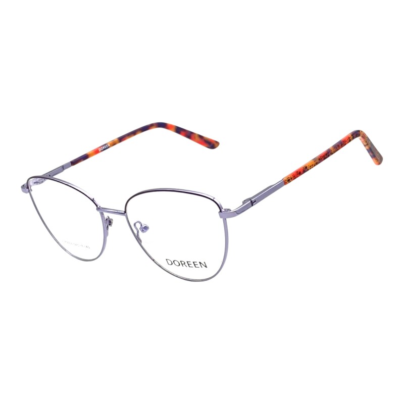 DN990623 violetauniforme