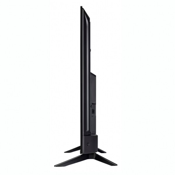 Tv Lg 50 Smart 50ut7300psa Led 4k Wifi Webos TV 50 LG 50UT7300PSA