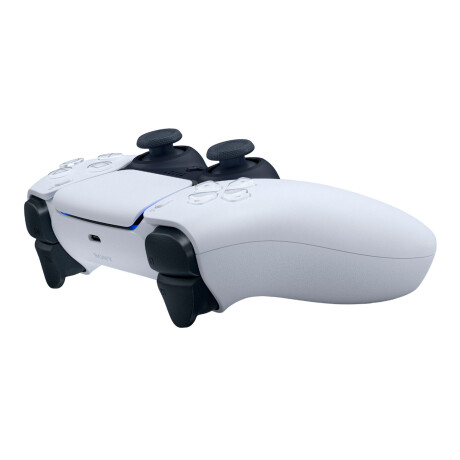 Gamepad Inalámbrico Bt Sony Ps5 Dualsense Respuesta Háptica 001