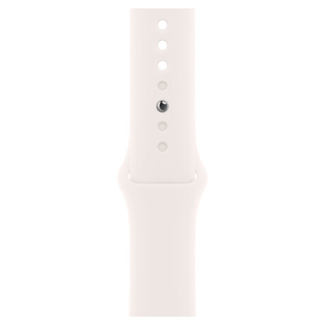 Apple Watch Series 11 46MM M/l 5ATM 64GB Wifi Bluetooth Gps 001