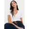 BLUSA MM FEM N0A00S