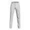 UA Drive Tapered Pant-BLU GRY-014
