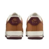 Championes Nike Air Force 1 de Hombre - FQ8713-200 Crudo-marron