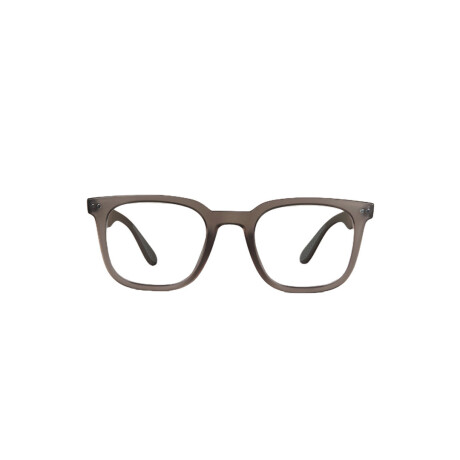 70032 Gris