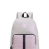 Mochila Trendy Rosa