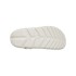 Duet Max II Clog - Unisex Stucco
