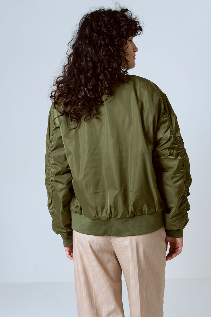 Brisa Olive