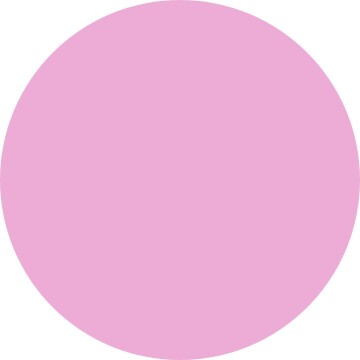 6052 Receta Rosa