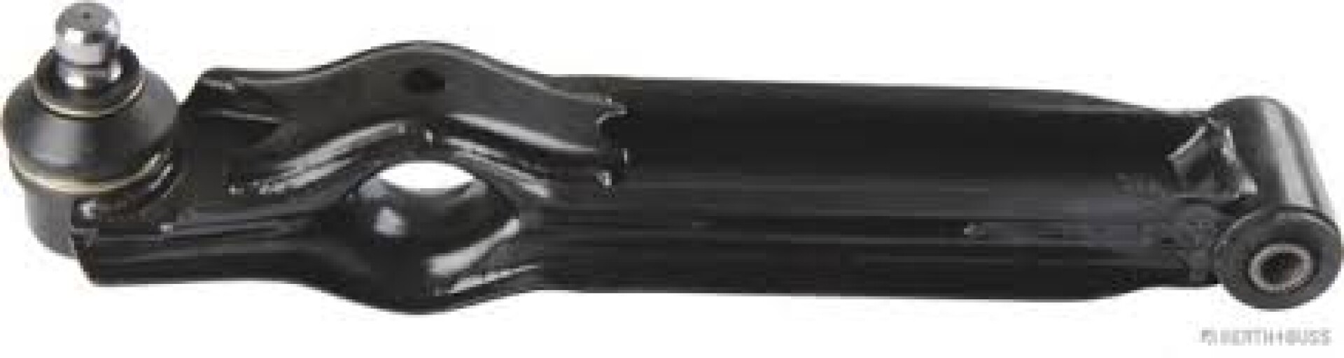 ROTULA DE DIRECCION MARUTI BRAZO ROTULA IDEAL I QQ TICO =MA.5001 DLZ 